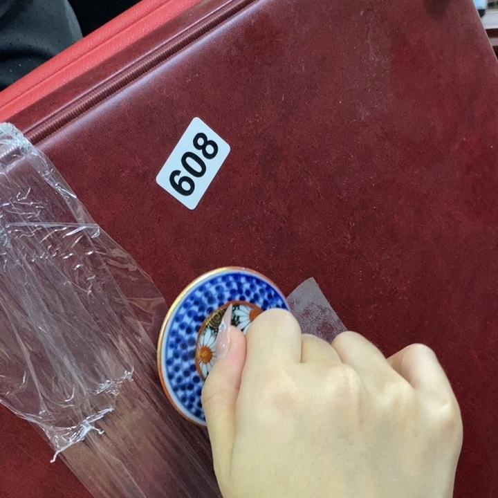 用***8瓷片哦哦哦哦哦哦哦哦哦哦