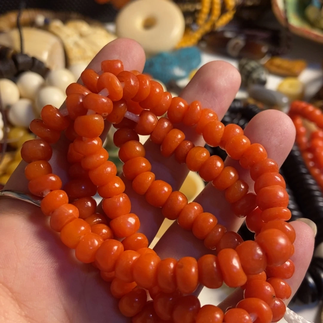 核桃木/黑胡桃（胡桃木）喜马拉雅招财