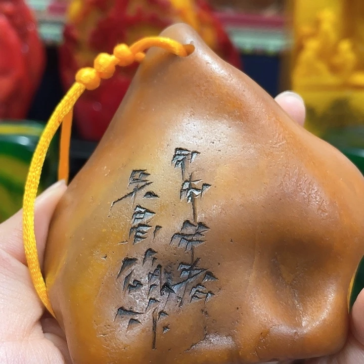 印石寿山石篆刻印章引首章闲章姓名章生日礼物