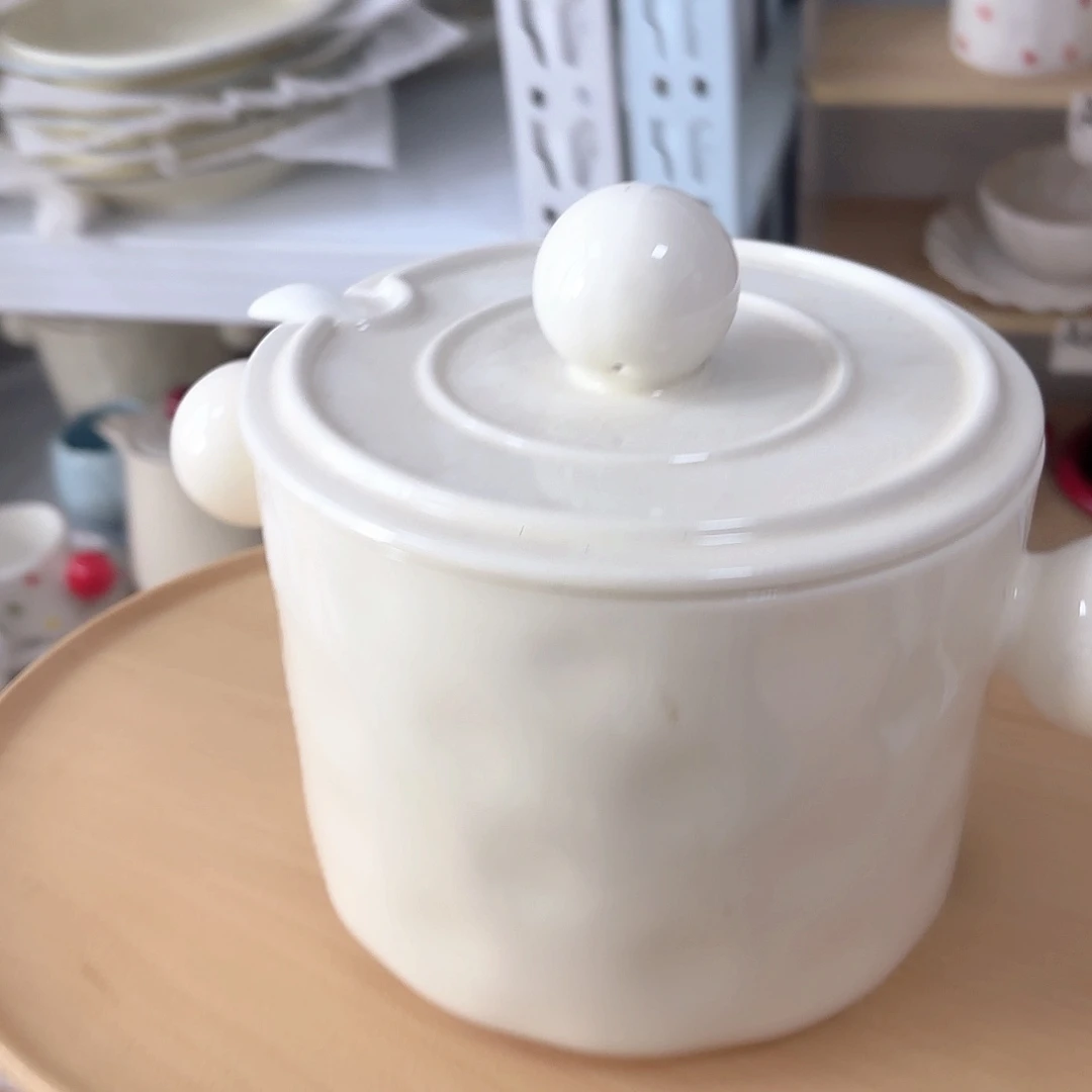 瓷片瑕疵特价陶瓷大碗