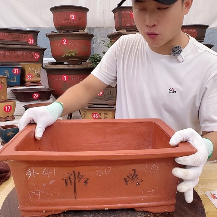 精品紫砂工厂直发