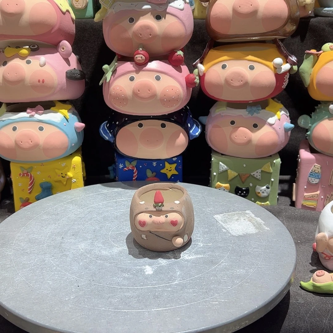 满百包邮微瑕不售后