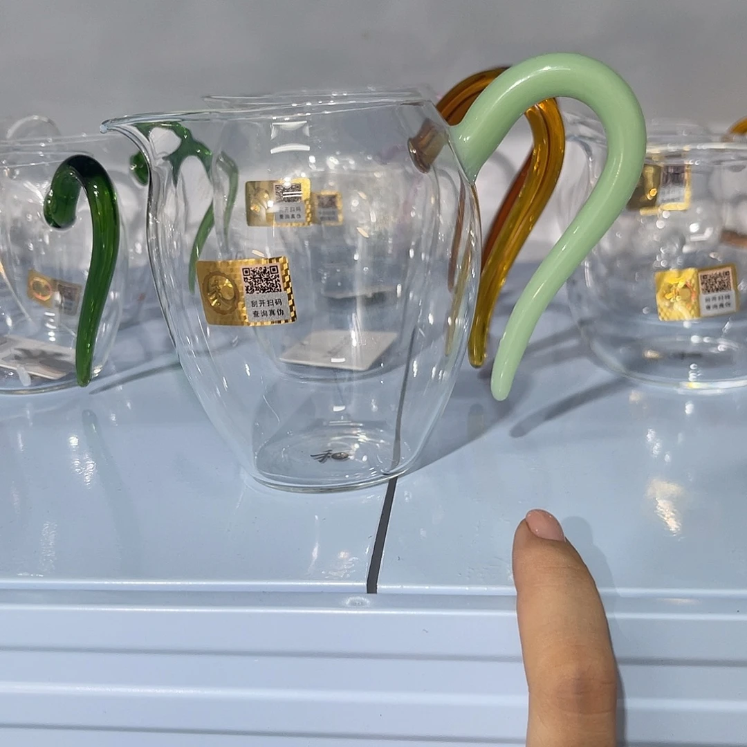 禾器茶器哦哦哦哦哦