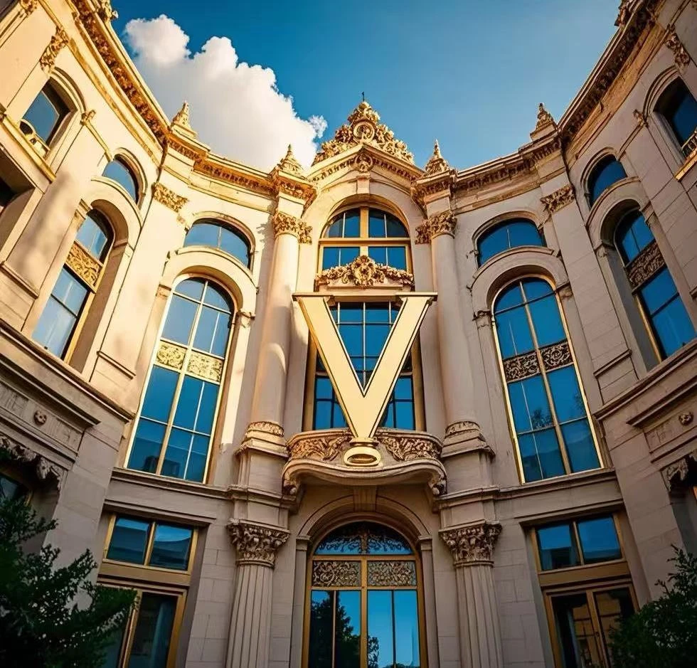 SRP限定* 拼色小标刺绣·*短袖T恤男女同款百搭圆领重磅设计师T恤