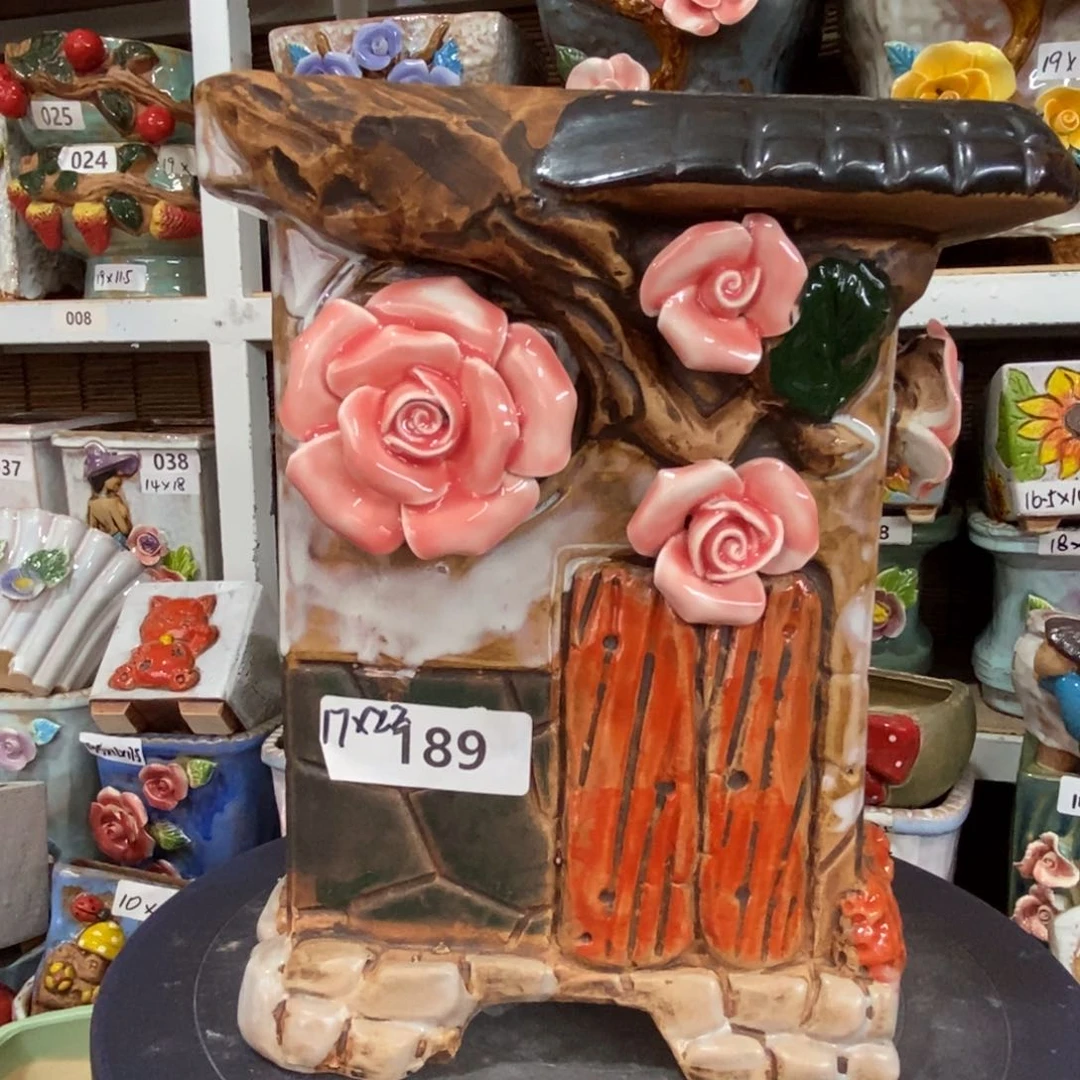 【闪购商品】