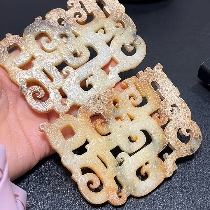 紫砂官方链接放心下单。