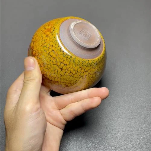 【闪购商品】茶盏-10049..........