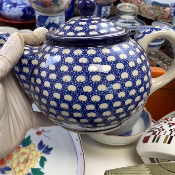 本山绿泥莱瓷购购购购购购