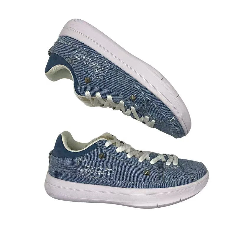 kr pe板鞋篮球鞋柯冉pe 刺绣工艺 耐磨防滑