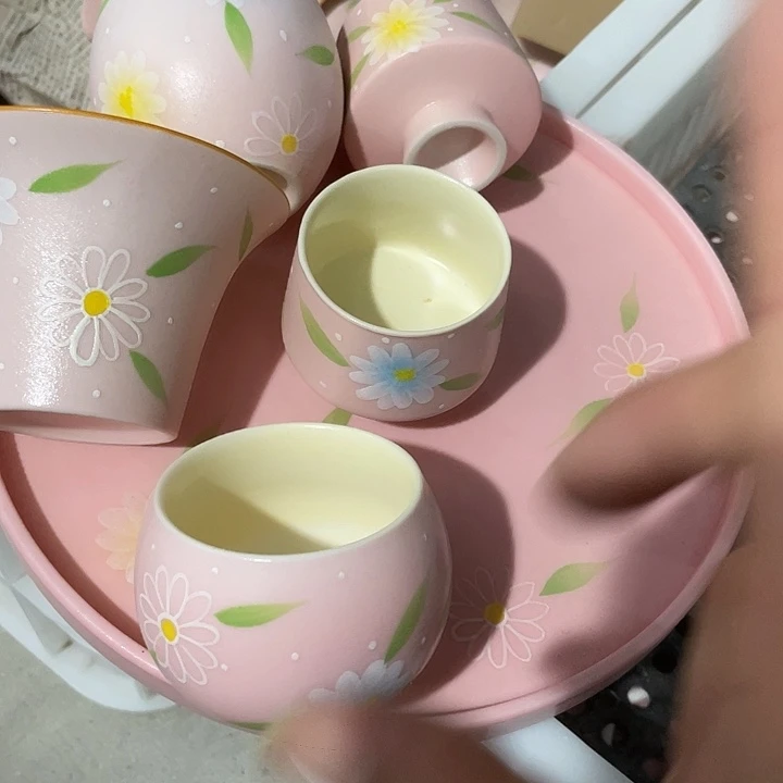 扭扭捏捏内牛满面密密麻麻