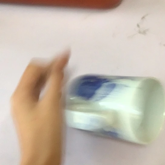 基哥日瓷中古精选