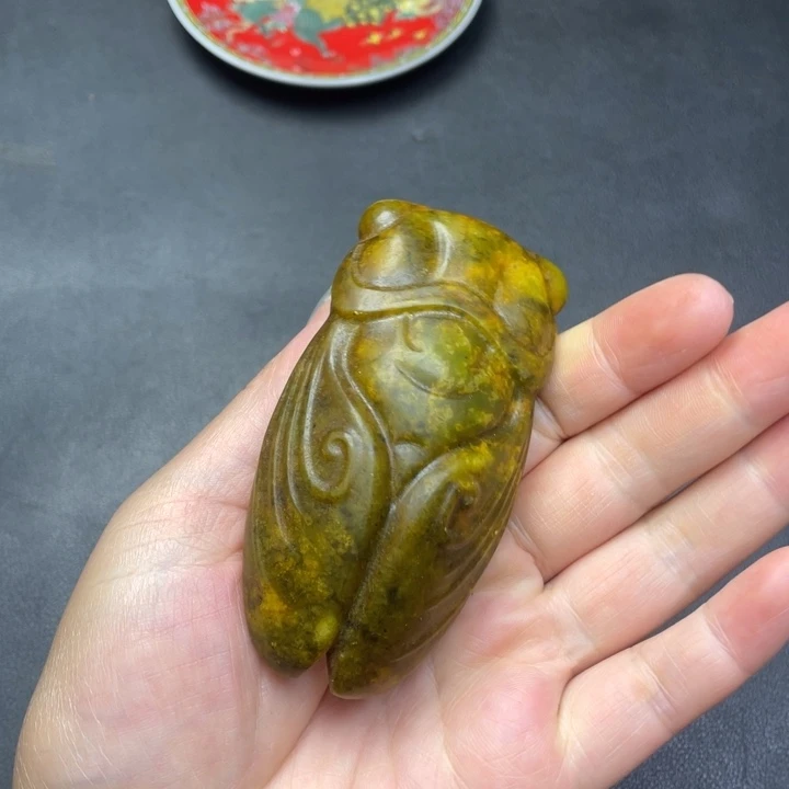 【闪购商品】链接一图一物。