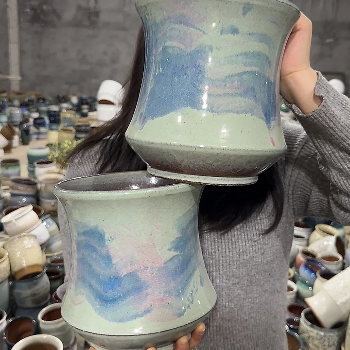 啦啦啦啦啦啦啦啦啦啦