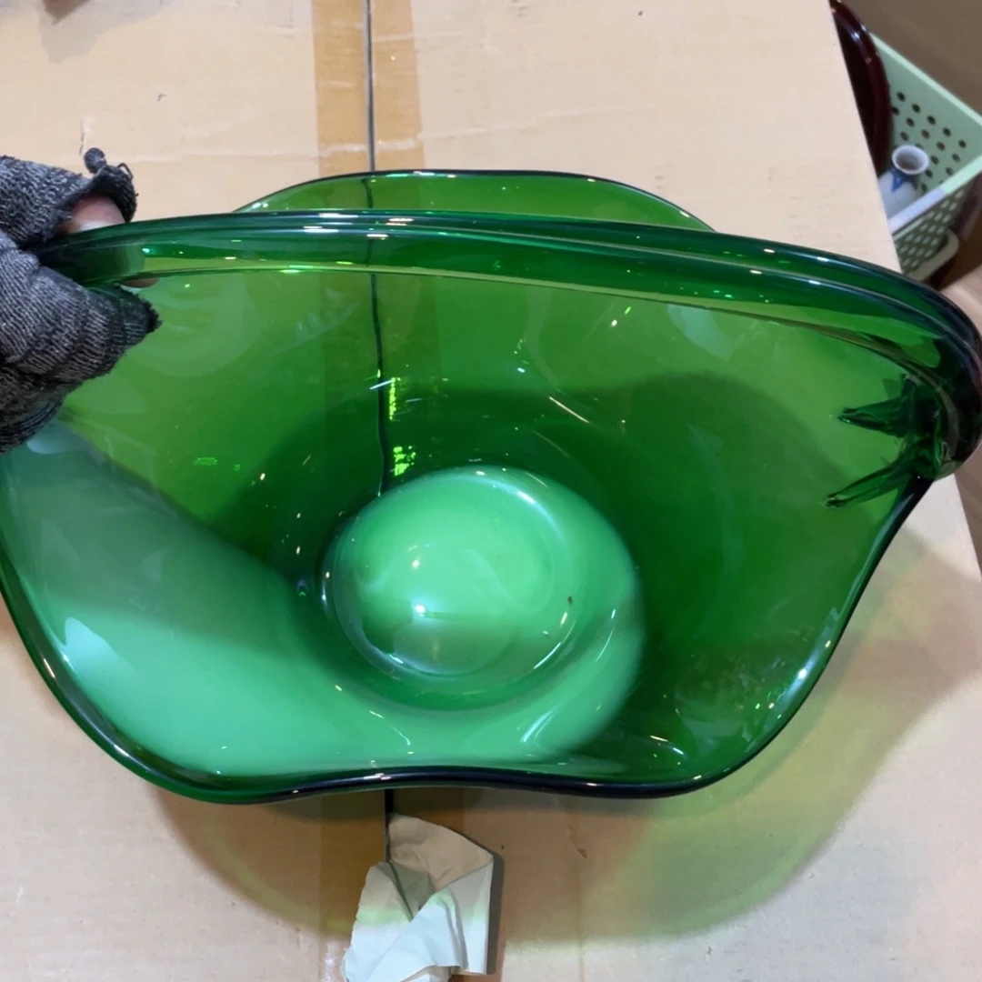 吉*K工艺美术品工艺美术品