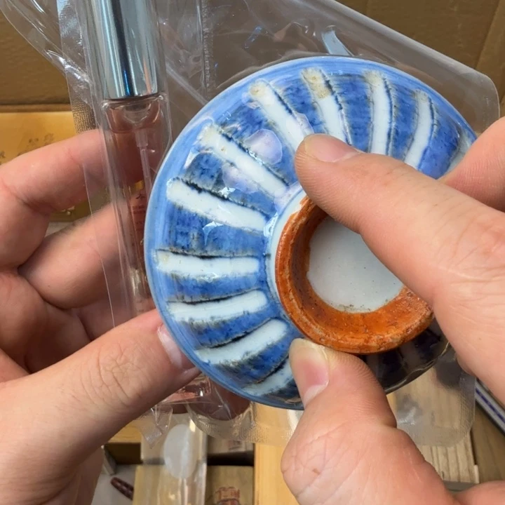 闪购商品多样性发一