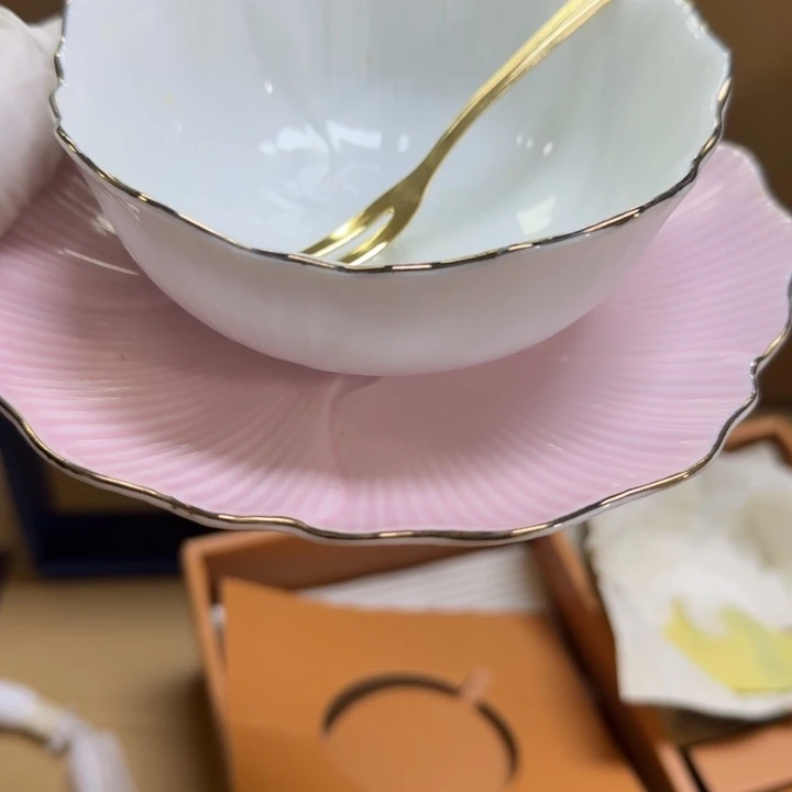 瓷片开播啦…开播啦！