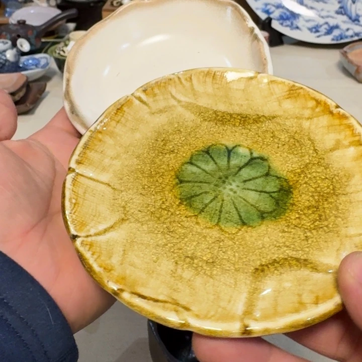 陶盘子啊啊啊啊啊啊啊啊啊