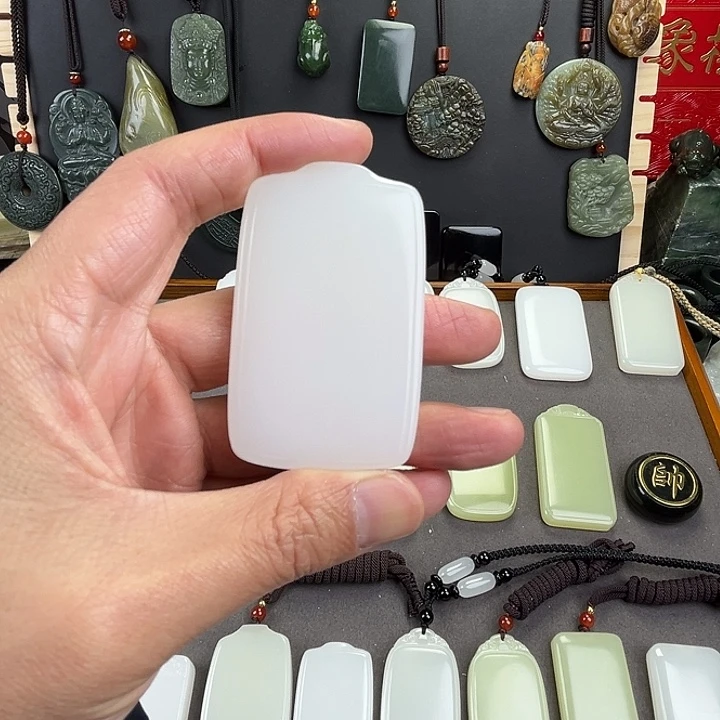 夜***枫白四六出人头地牌