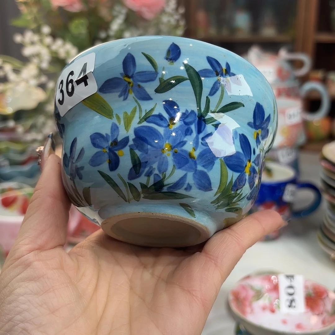 瓷片这就是为什么在这里要看书