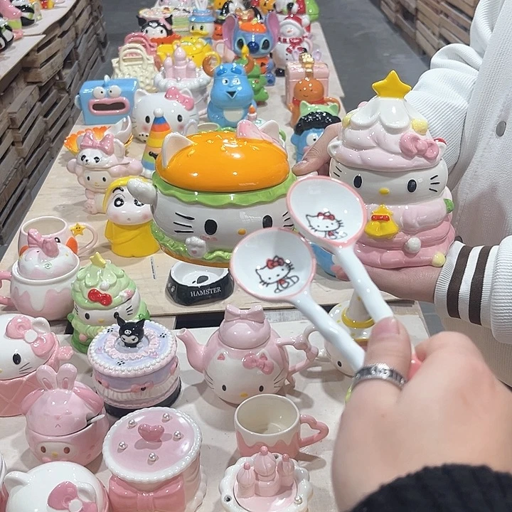 紫砂茶案我们的目标是成为