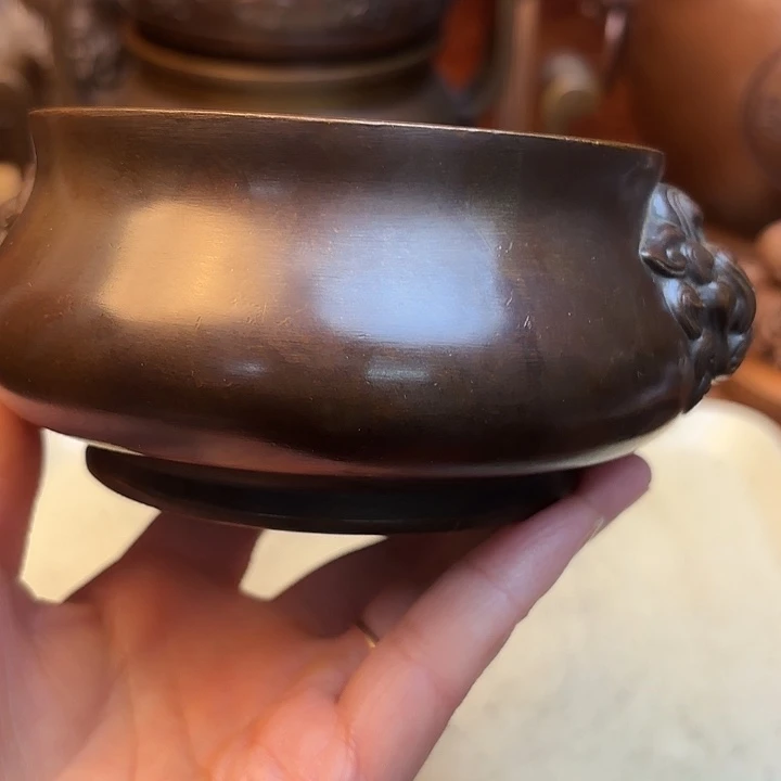 直播间里福利多多