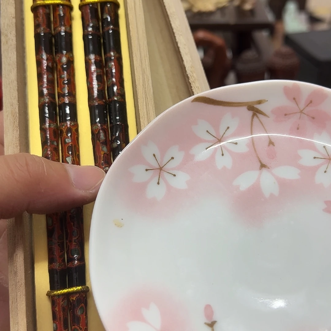 瓷片瓷器瓷器瓷器