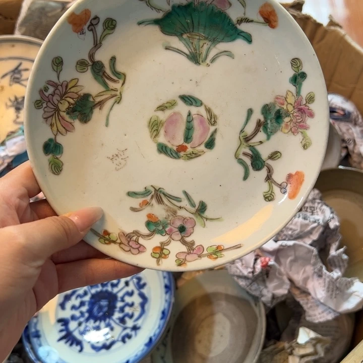 瓷片钧*在78778895577