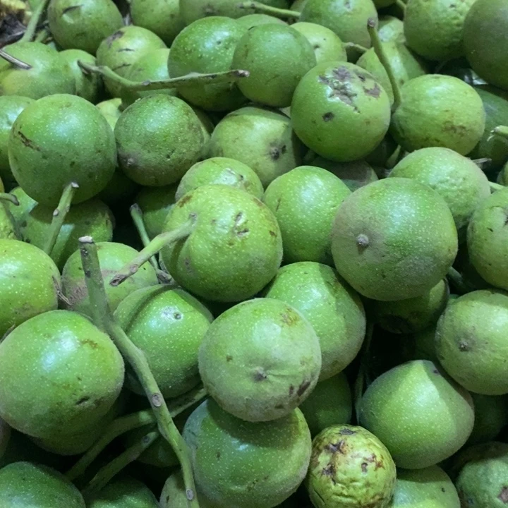 文玩核桃把件什么也不保不退不换