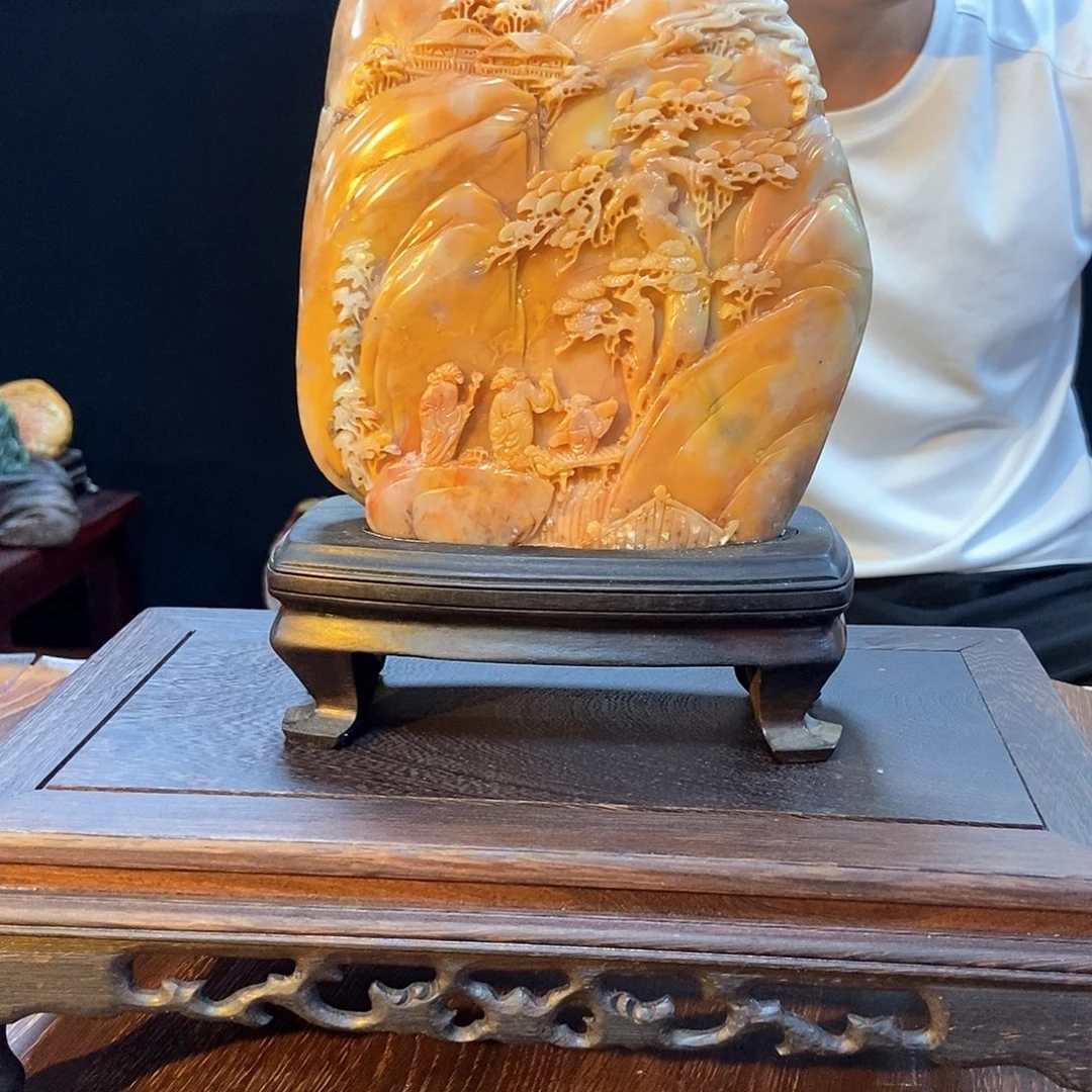 小***虎陶瓷啊啊啊啊啊啊啊啊啊