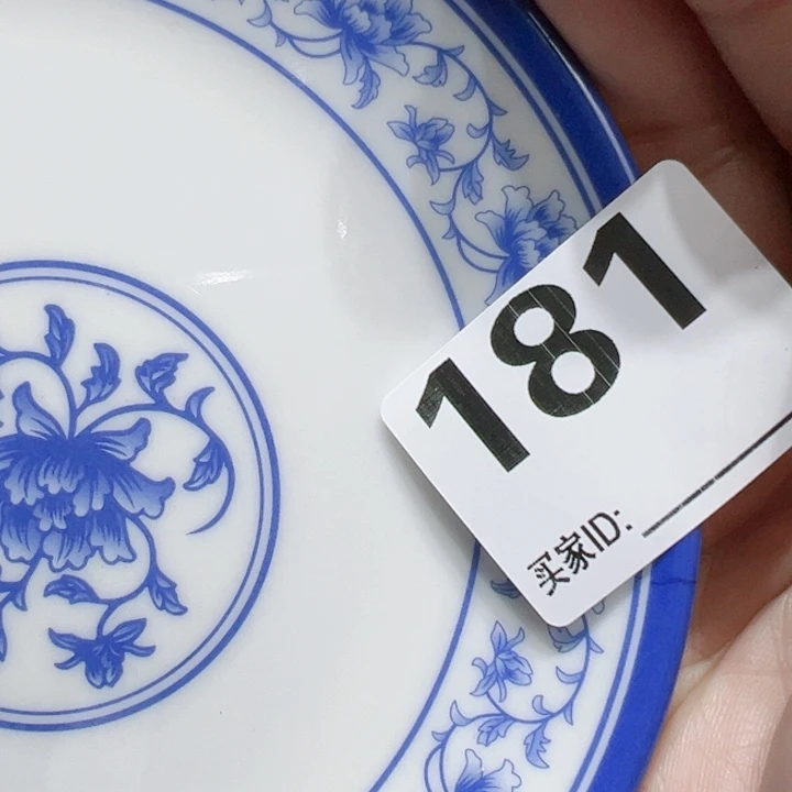 瓷片小*子Goxxifxittxooyx