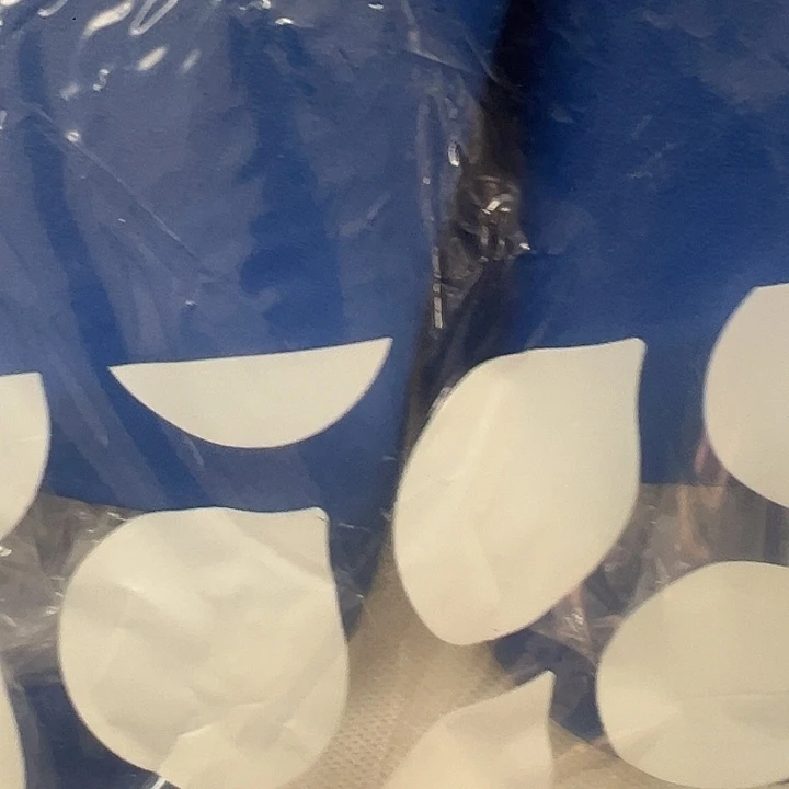 拖鞋蓝色拖鞋蓝色灰色