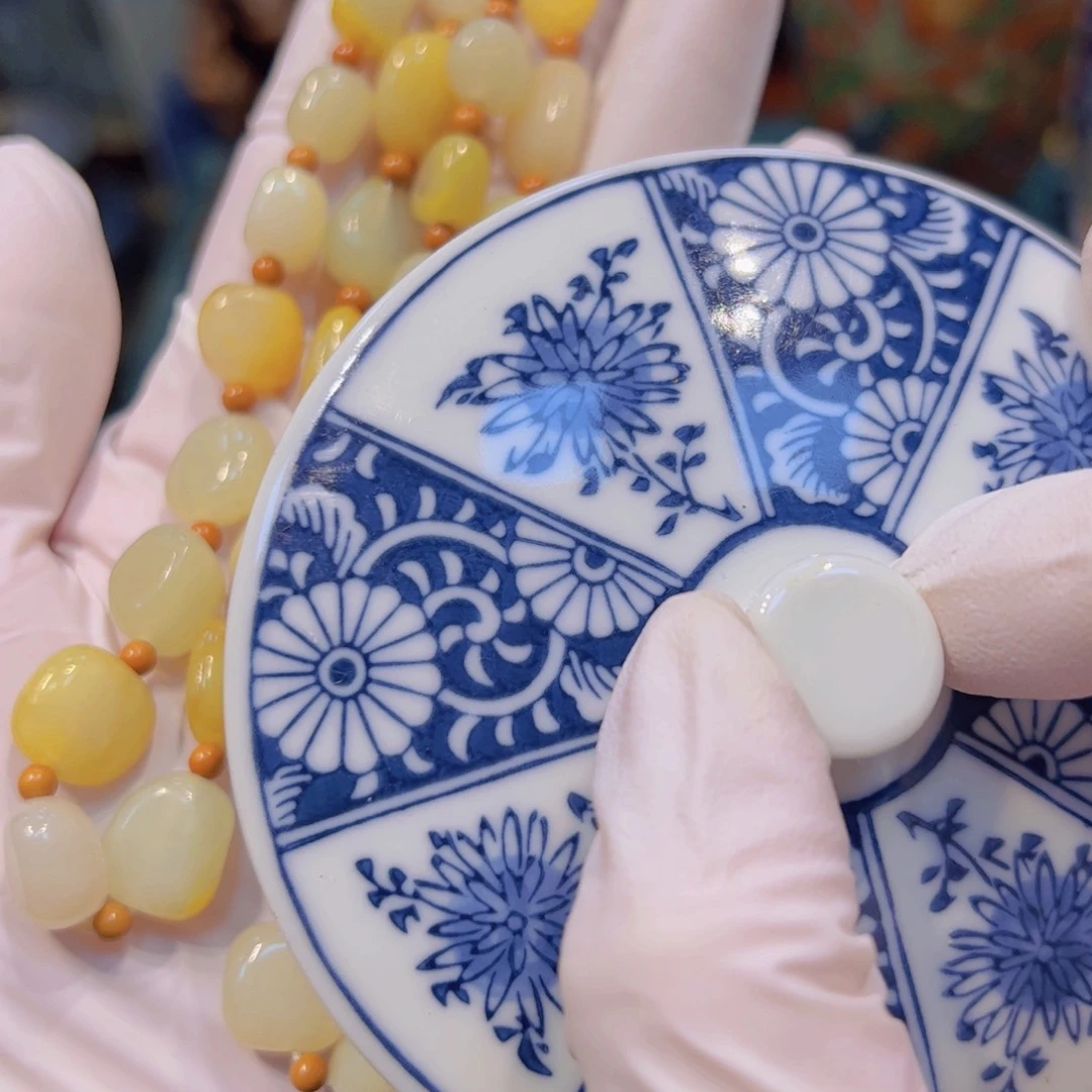 哈哈哈哈哈哈哈哈哈