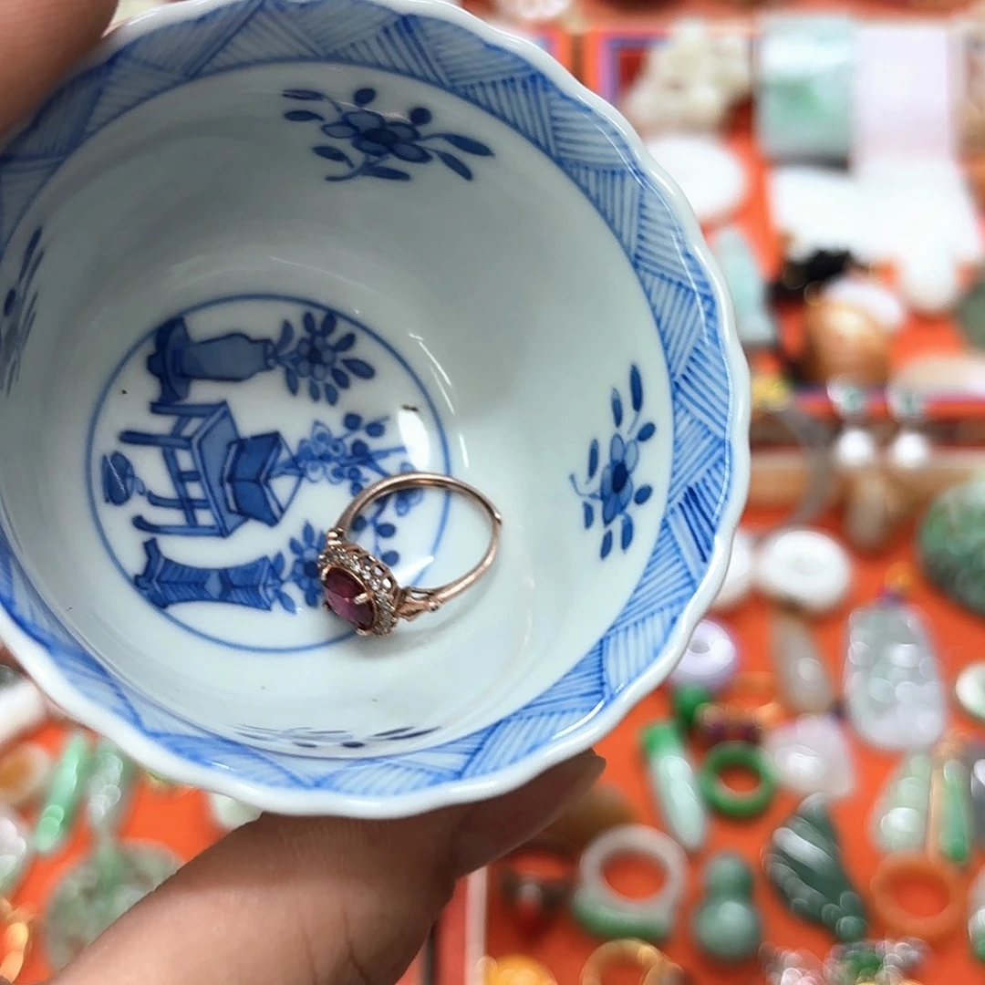 安***然瓷片瓷器6856988688