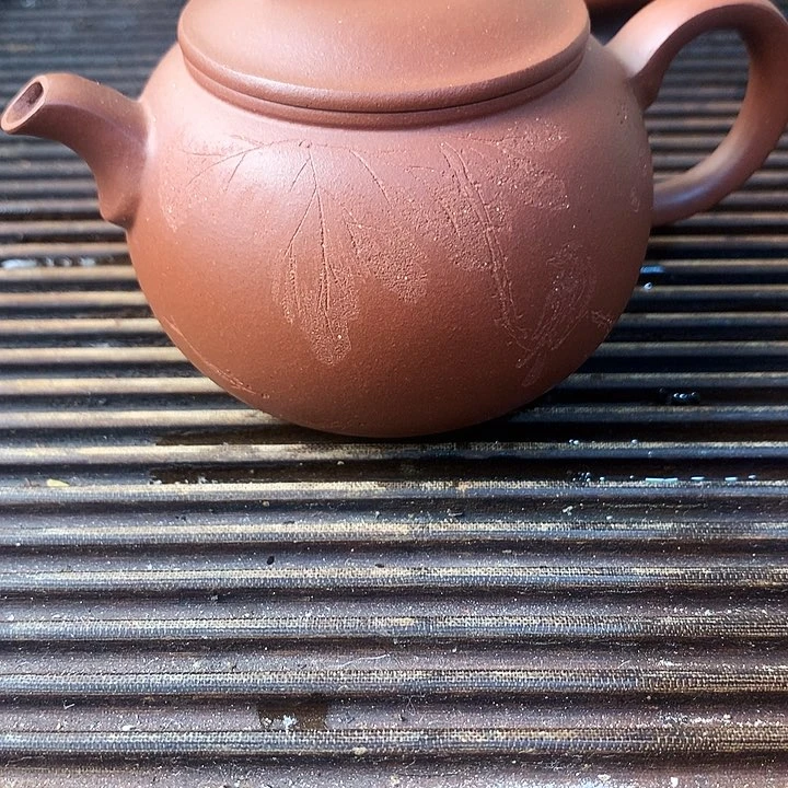 茶杯紫砂宜兴紫砂文化