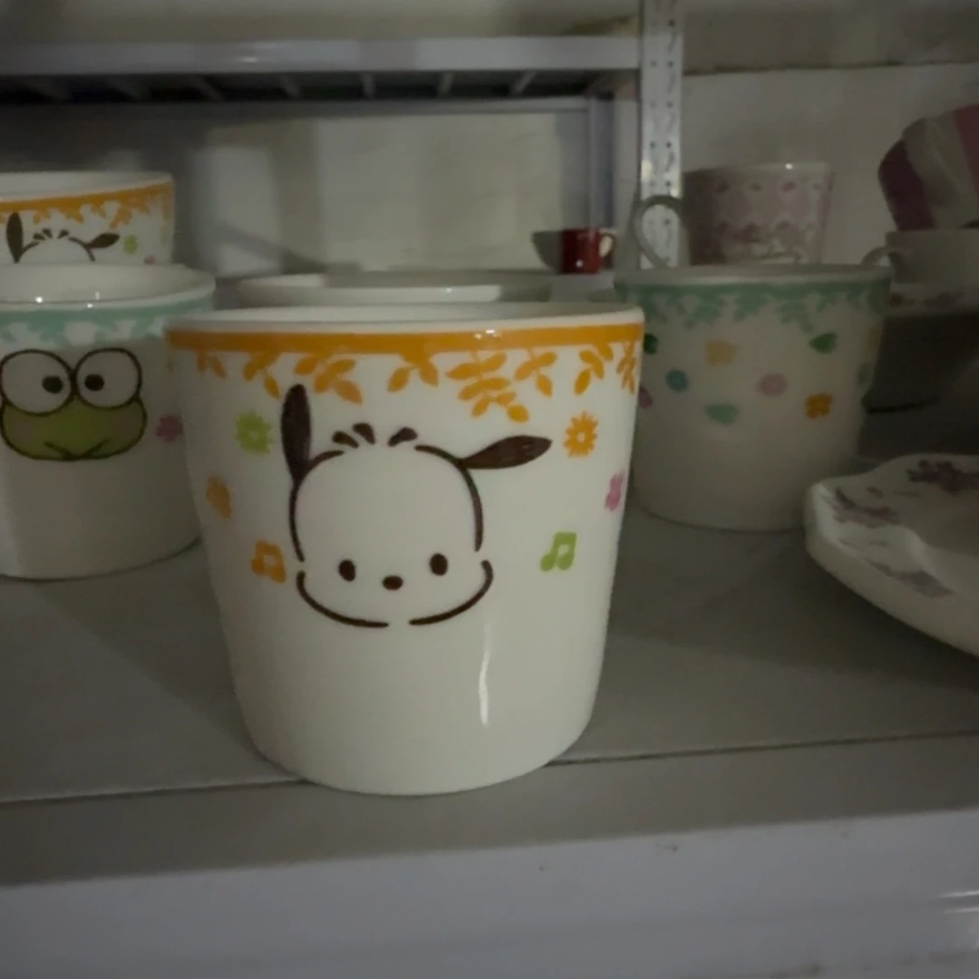 瓷片仓库直播瑕疵处理