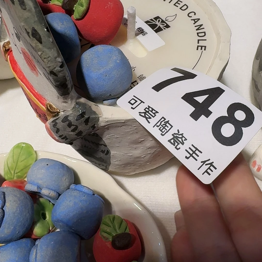 炉芝***倪1111111111111111111111
