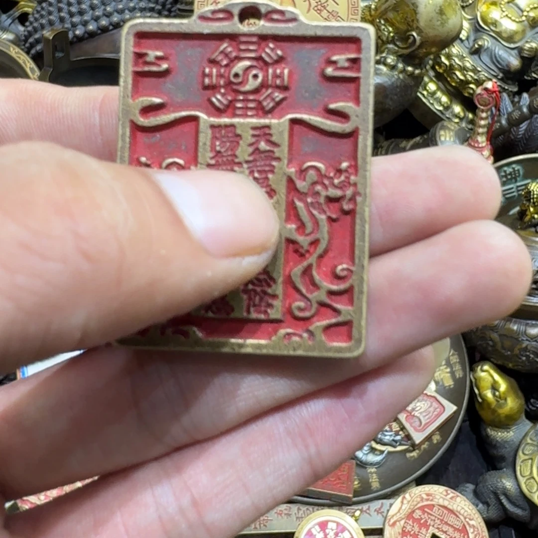 工艺品摆件工艺品摆件