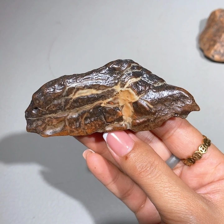 玛瑙/玉髓车挂合金伍****）69