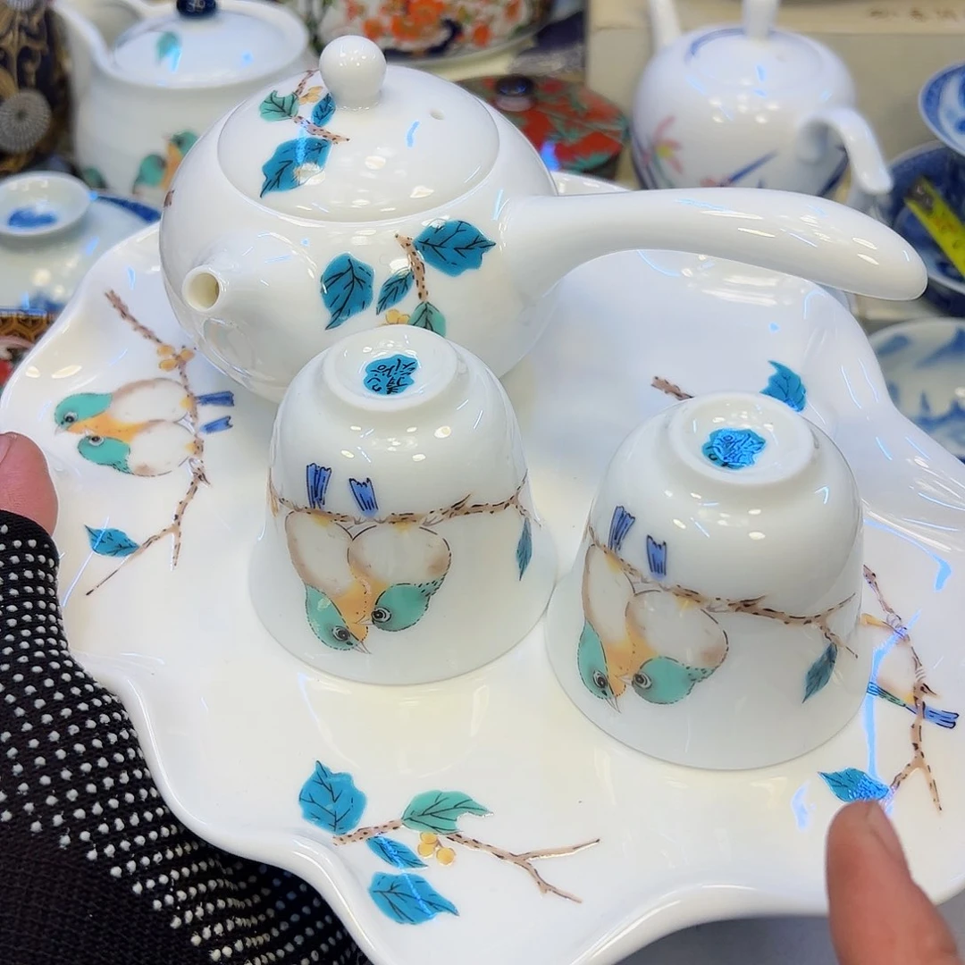 瓷器瓷器瓷器瓷器