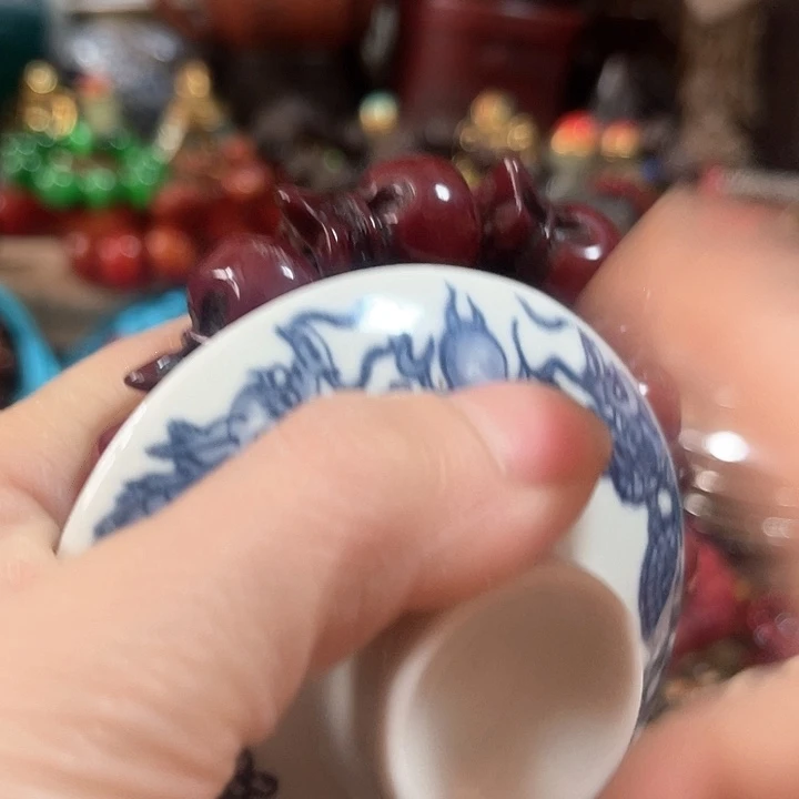 创意好物分享创意好物分享