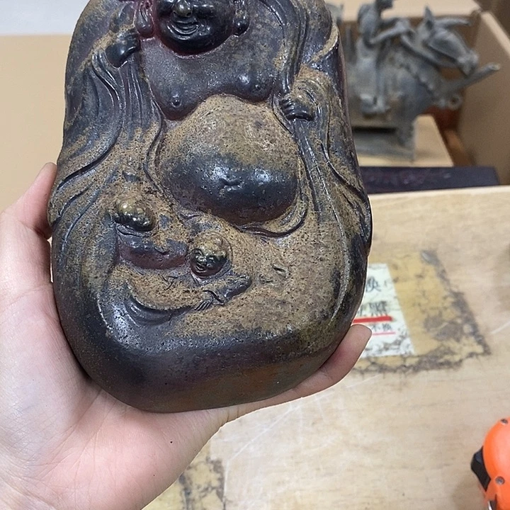战*瓷器瓷器瓷器瓷器