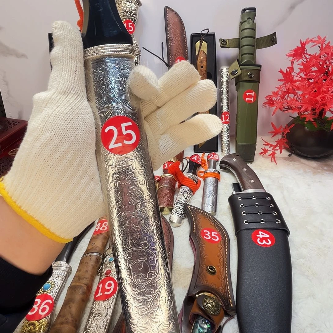 拉***巴大哥您直接拍就可以了