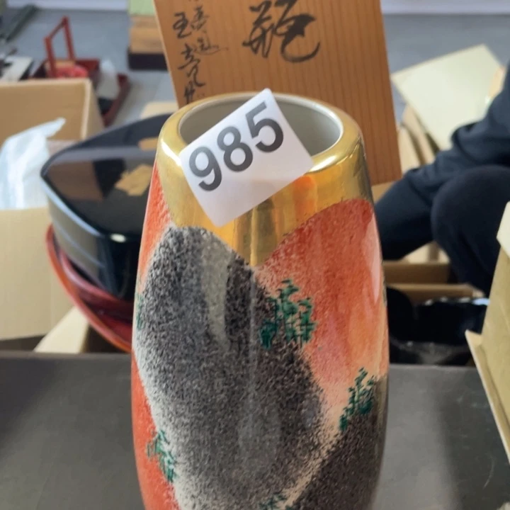 瓷片次次次次次次次