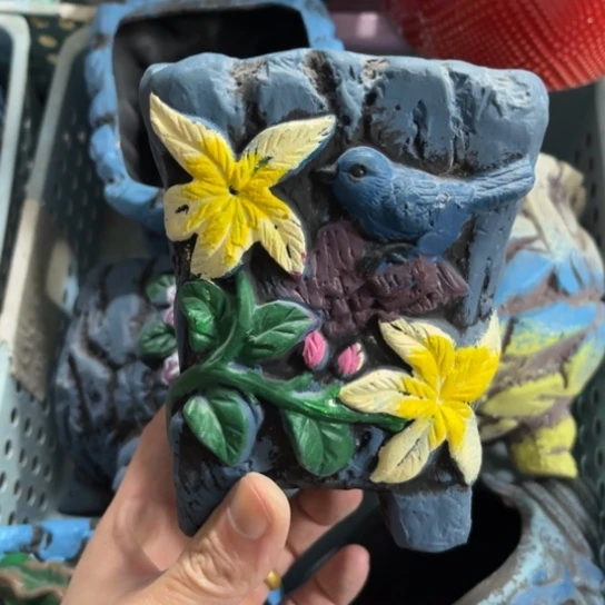 ［所有订单凑满15发］10×12