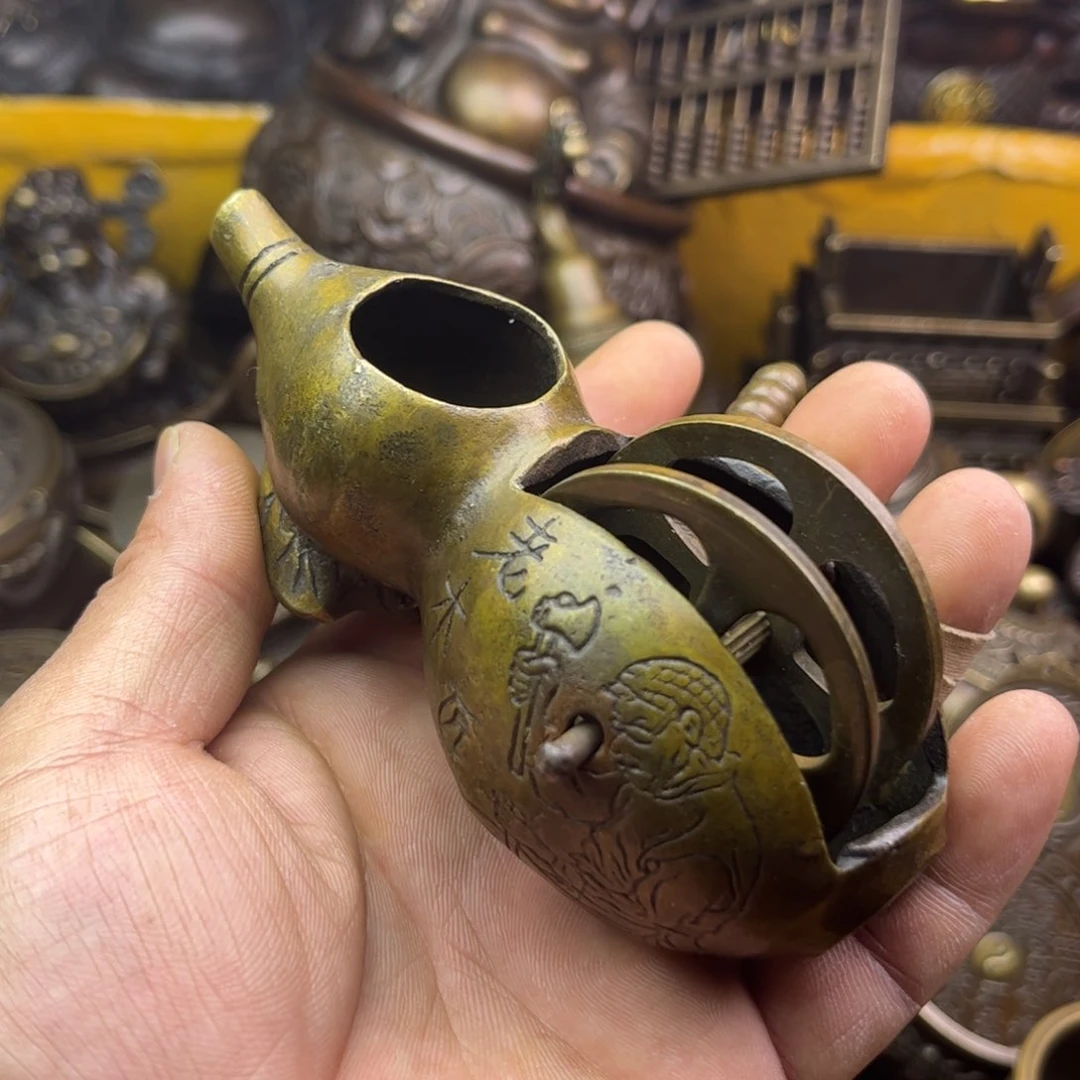 铜器铜器铜器铜器！