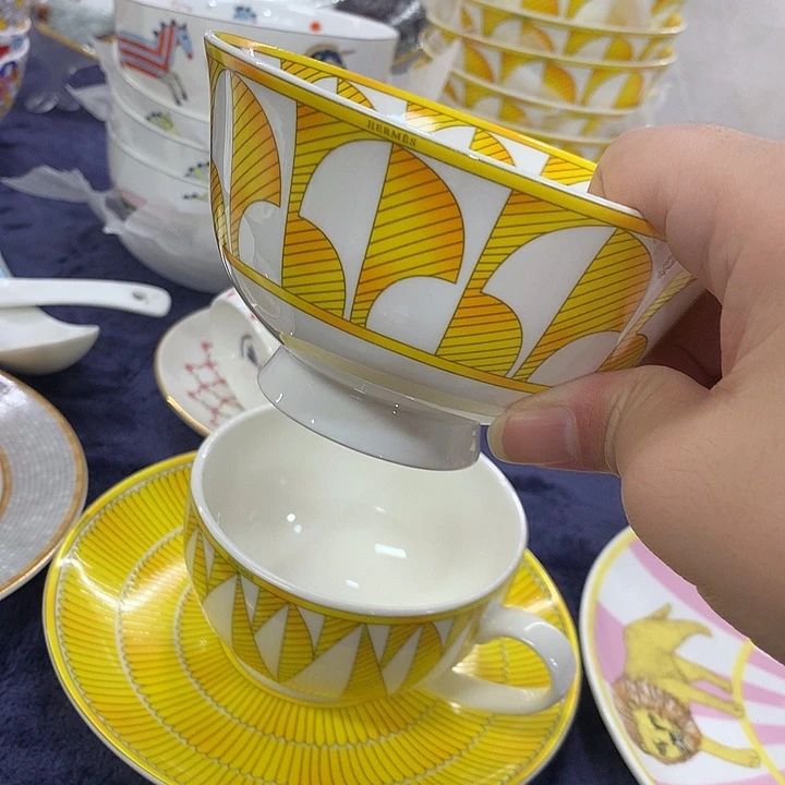 全套资料齐全有无小