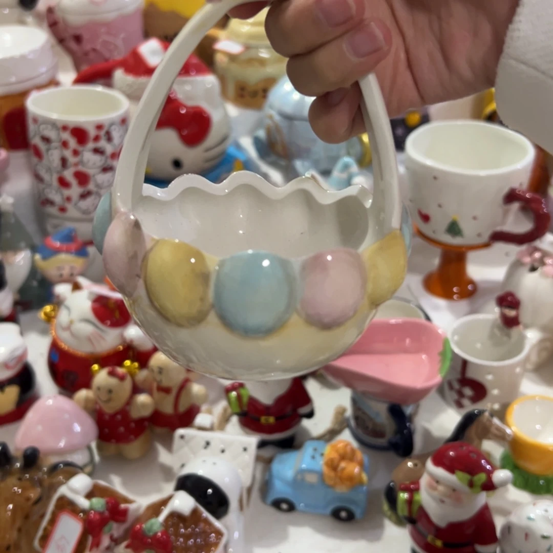 陶瓷陶瓷陶瓷陶瓷陶瓷