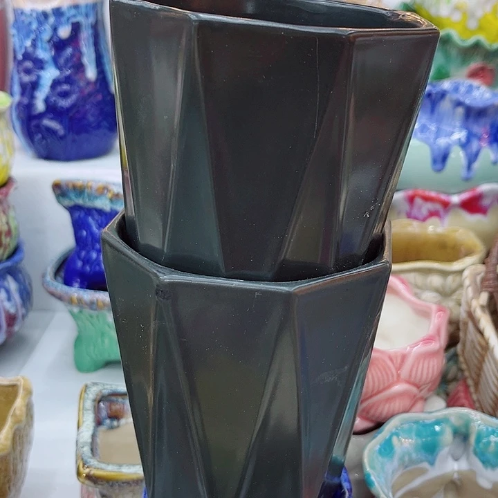 花盆厂家直销9.99包邮