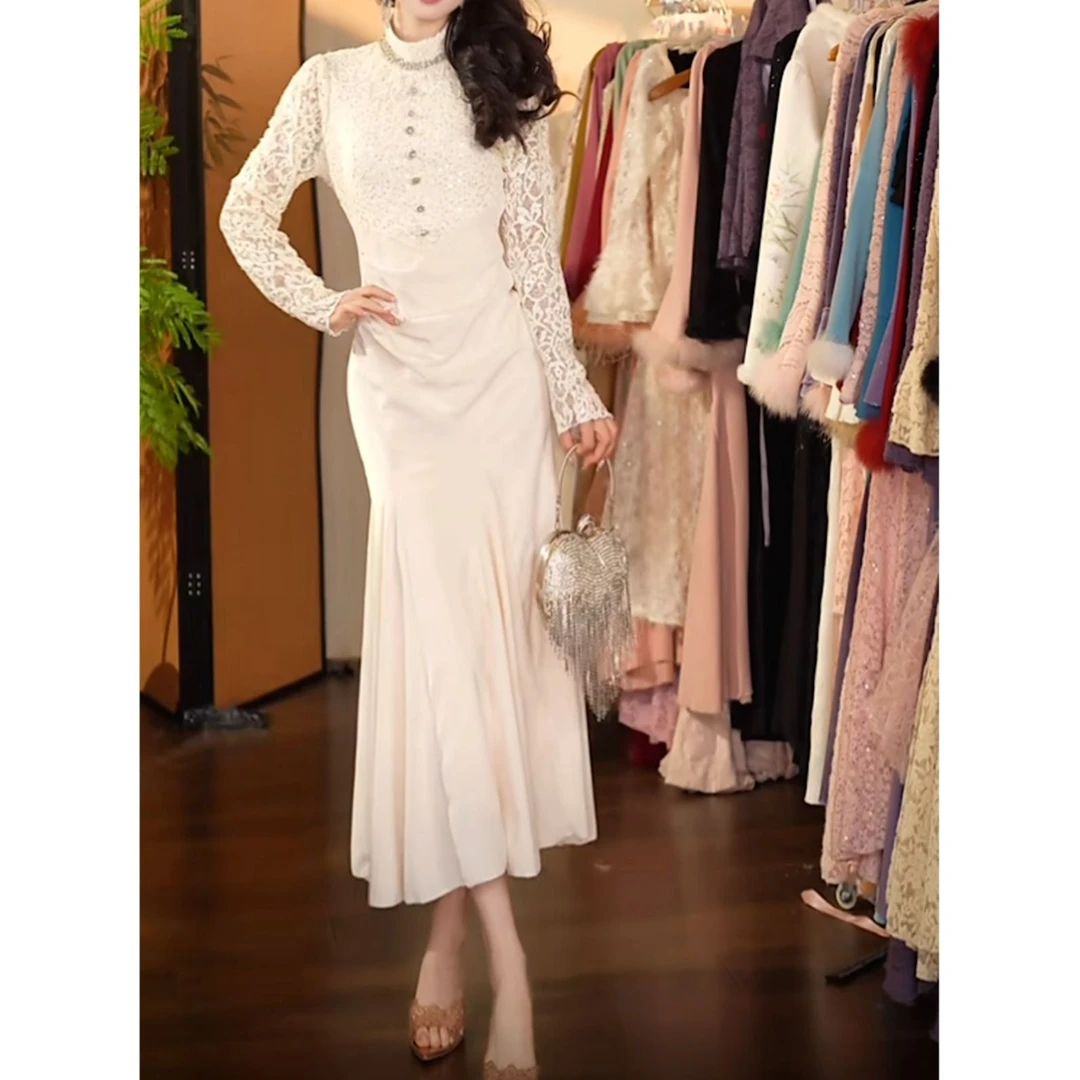 七姐原创-922连衣裙T3005