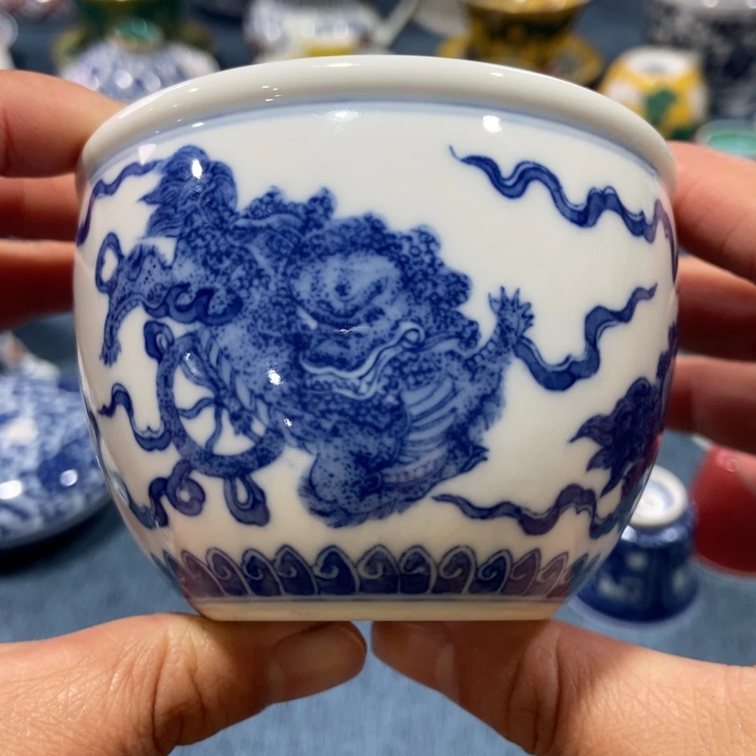 源思陶瓷有限公司